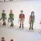 Illustration for article titled The Very Best Toys from New York Toy Fair 2014